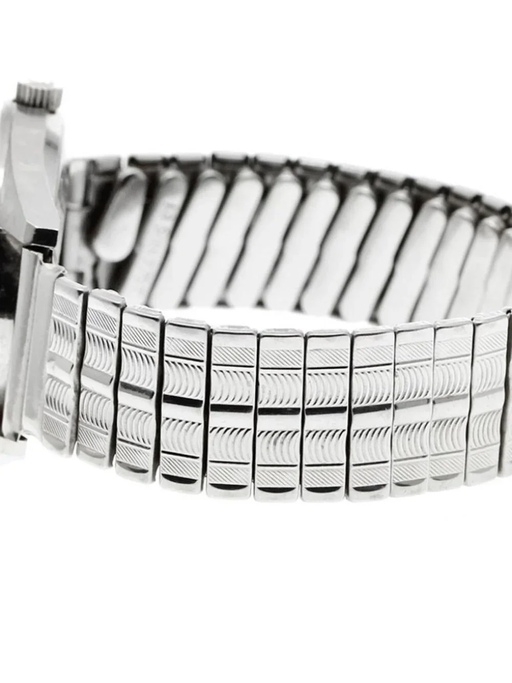 Longines product details